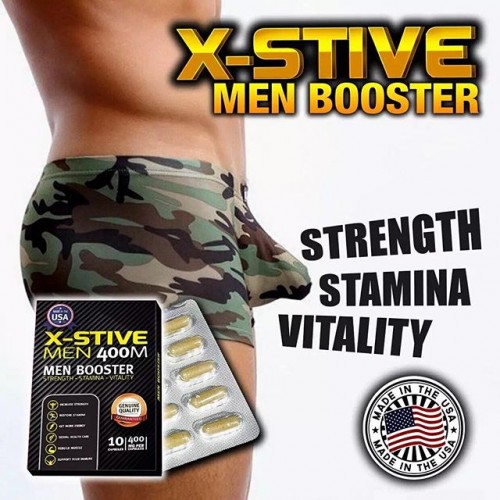 X-stive 2-500x500